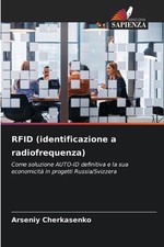 RFID (identificazione a