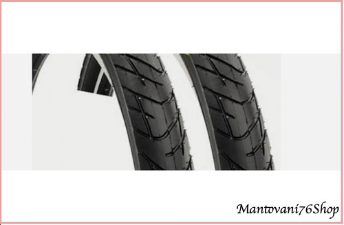 Copertoni mtb bici slik - pz,