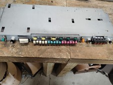 Unità di Percussioni Ritmo