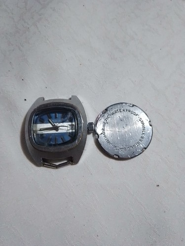 Orologio taverniera - orologio,