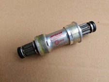 FSA Platinum cartuccia