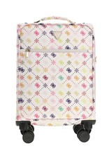 GUESS Valigia Trolley Donna