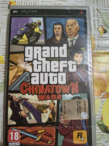 Rockstar games grand theft - games,