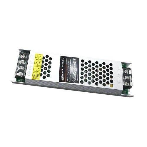 Trasformatore 100w - trasformatore,