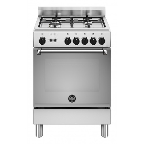 Bertazzoni germania - bertazzoni, la
