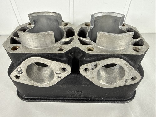 Yamaha tz350 cylinder barrels - yamaha,