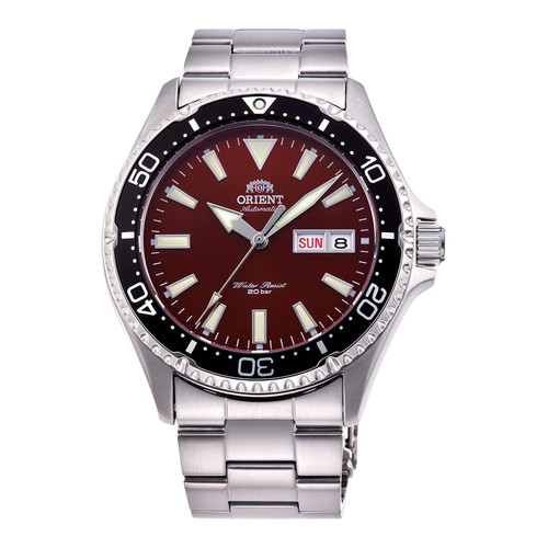 Orologio orient aa0003r - orologio,