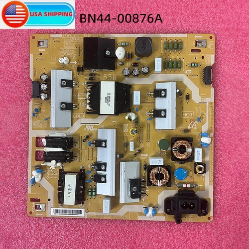Bn44 00876a l55e6 khs - bn44-00876a, l55e6_khs