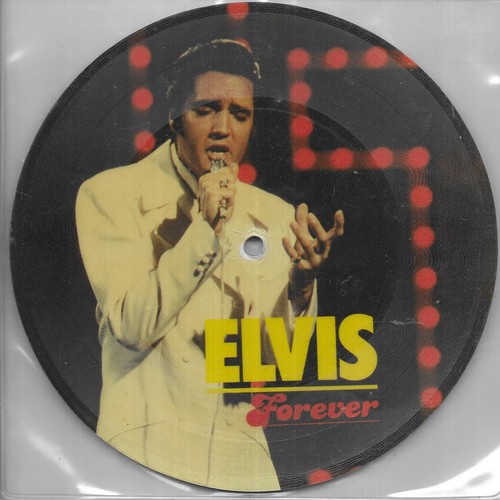 Elvis presley heartbreak - elvis,