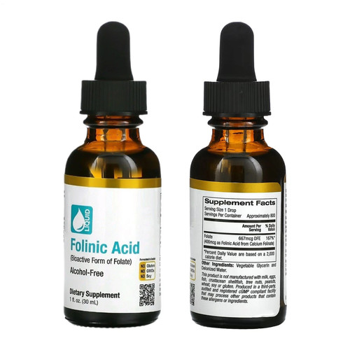 California gold nutrition - california,