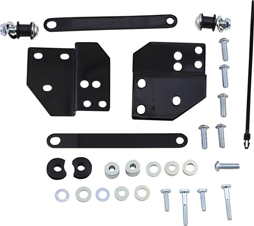 Cobra 602 2102 kit - 602-2102, di