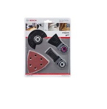 BOSCH - SET 23 ACCESSORI PER