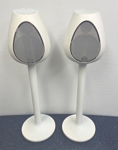 Altoparlanti stereo linn - altoparlanti,