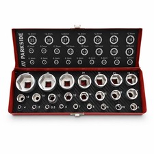Parkside set chiavi a - parkside,