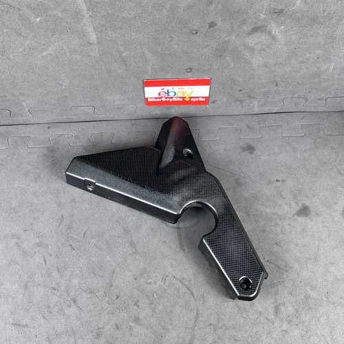 Aprilia 125 2021 24 - aprilia, 2021-24