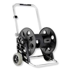 Claber carrello avvolgitubo - carrello,