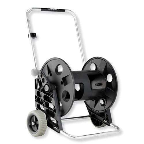 Claber carrello avvolgitubo - claber,