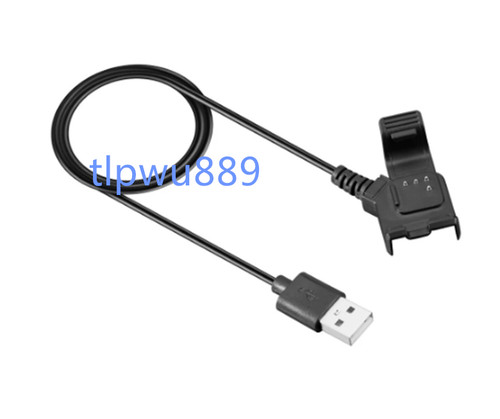 Per garmin virb xe - garmin,