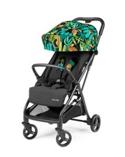 Peg perego passeggino selfie - peg,