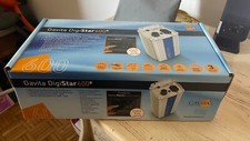 GAVITA DIGISTAR 600W EU E