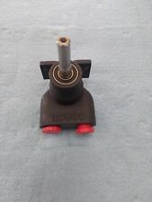 Pompa Corob Nord America 232 tipo 4 CRXS HF 747507334X (4016815)