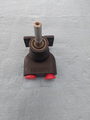 Pompa corob nord america 232 - nord,