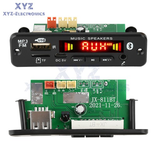 Amplificatore 20w stereo fai - 2*20w,