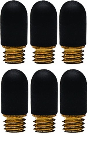Cross tech stilo ricambio - di,