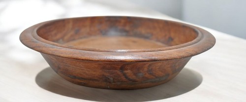 Vintage wooden utensili - vintage,