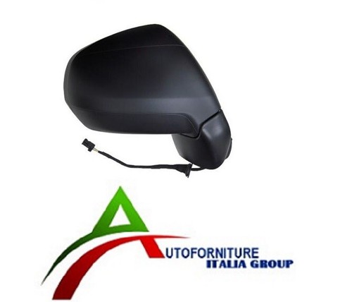 Specchio specchietto - specchio,