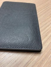 portafoglio / porta carte Louis Vuitton unisex