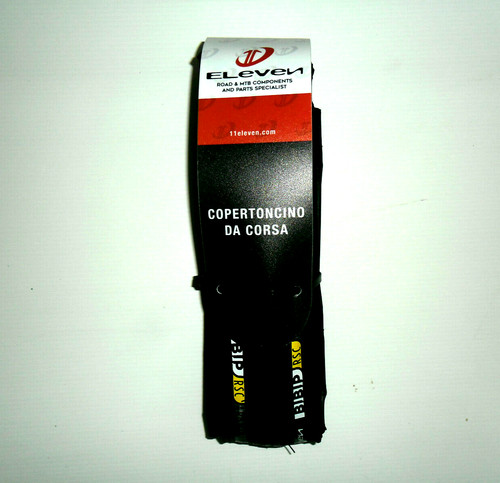 Copertoncino corsa eleven - copertoncino,