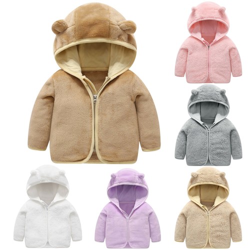 Giacca cappotto invernale