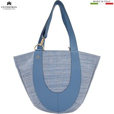 Cuoieria Fiorentina blue