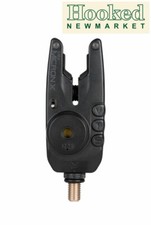 Fox Mini Micron X Morso