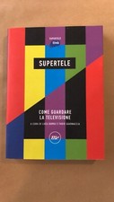 Supertele - Come guardare la