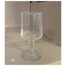 Confezione 12 Calici Alpia