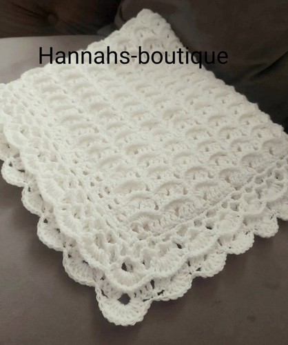 Coperta ospedale unisex