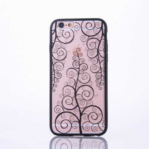 Custodia cellulare per samsung - custodia,