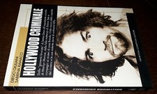 Hollywood criminale, D