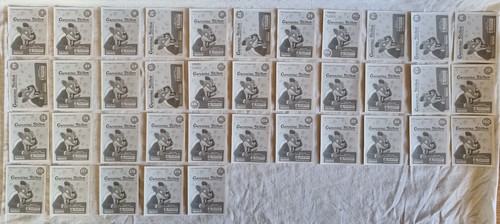 Lotto figurine panini - figurine,