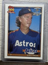 1991 Topps Operation Desert