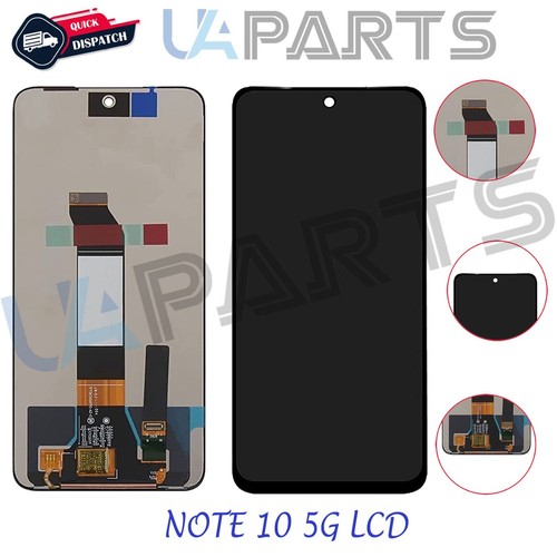 Per xiaomi redmi note - xiaomi,