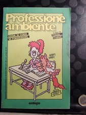 PROFESSIONE AMBIENTE -