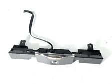 Scheda Pulsante TV LG 32LF5610 - Pannello Controlli Frontale Originale