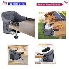 Seggiolino Alto per Bambino