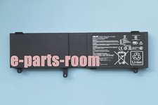 Batteria originale C41-N550