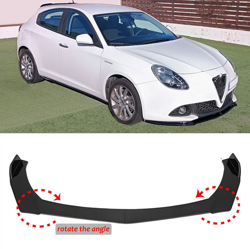 Per alfa romeo giulietta - per,