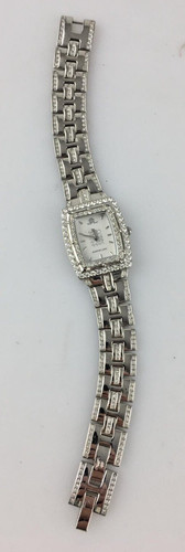 Orologio jlo jennifer lopez - jlo, by