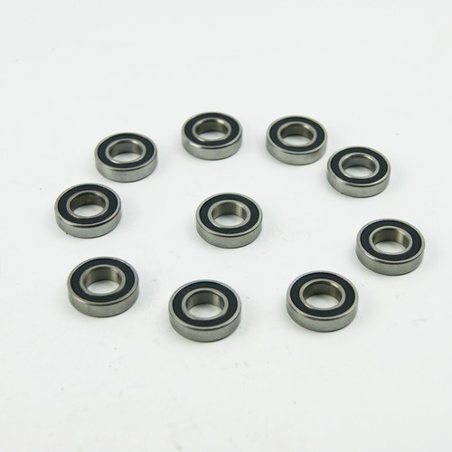 10pcs cuscinetto sfera per - 10pcs,